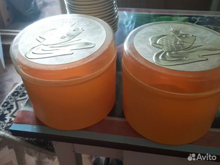 Банка под сыпучих,подстаканник,чайник,ваза хруста