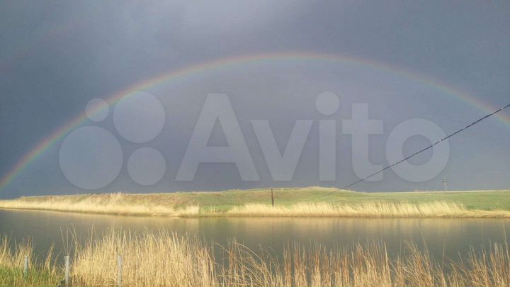 Участок 72 га (СНТ, ДНП)