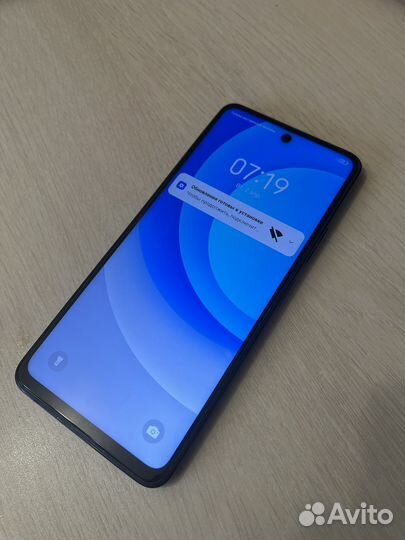 TECNO Camon 19 Neo, 6/128 ГБ