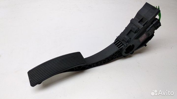 Педаль газа Mercedes-Benz Cla W117 2.0 2015