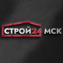 Москва, Ленинградское шоссе