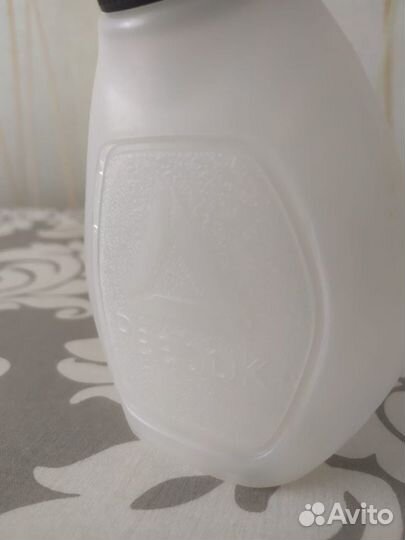 Ёмкость для воды Reebok 230 мл