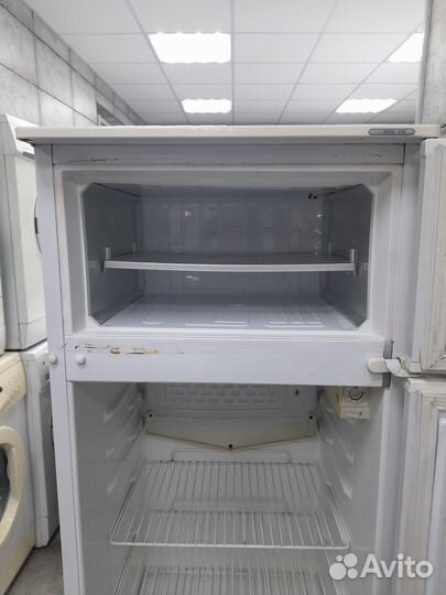 Холодильник Атлант кшд 256-0 (А105)