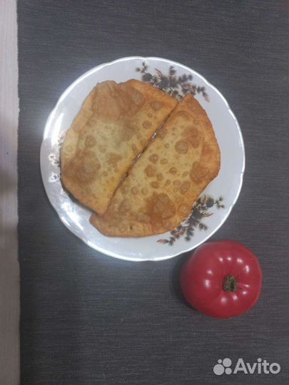 Домашние пельмени, манты вареники