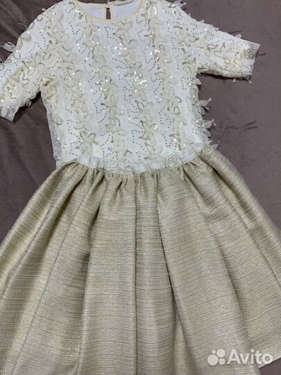 Костюм для девочки