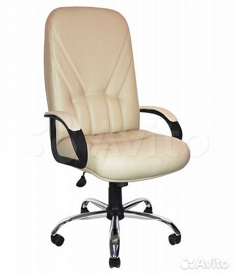 Офисное кресло