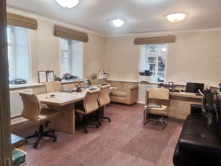 Свободного назначения, 77.9 м²