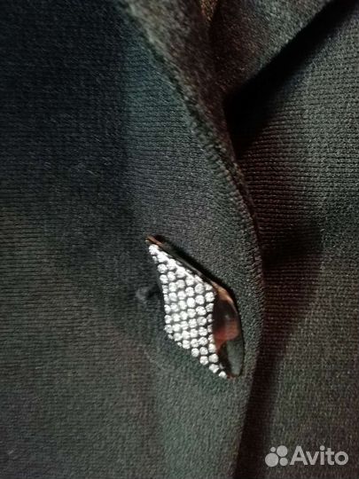 Костюм для девочки