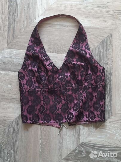 Женские вещи