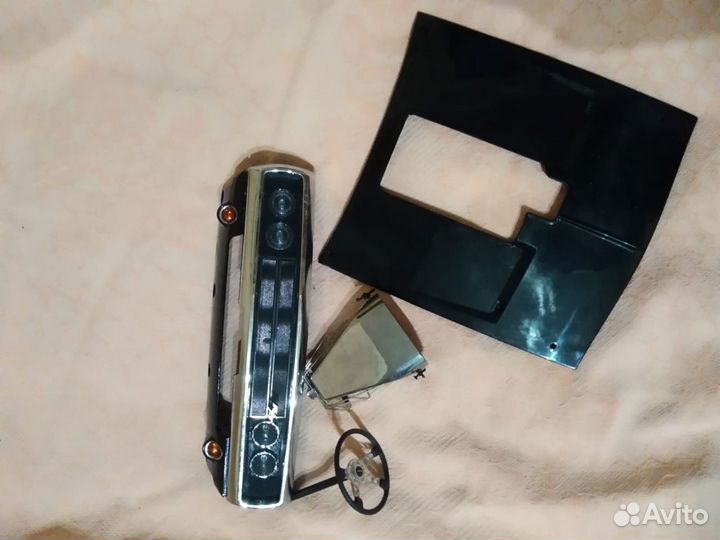 Коллекционные машинки