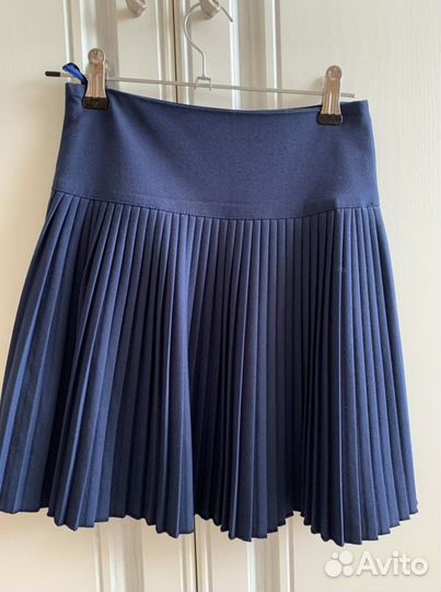 Школьная форма Юбочки, брюки и сарафан