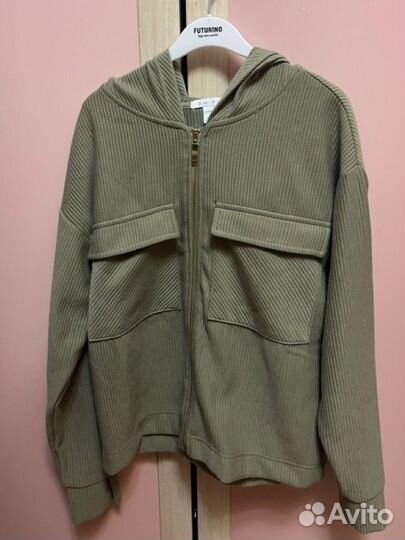 Кофта женская