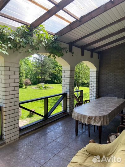 Русская баня на дровах. Снять баню в Конаково