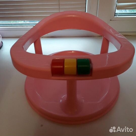 Ванночка +Подставка