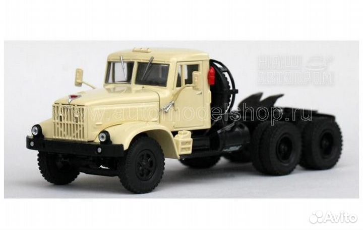 Коллекционные машинки