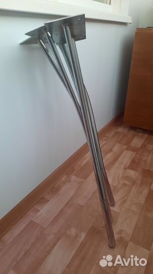 Стол обеденный