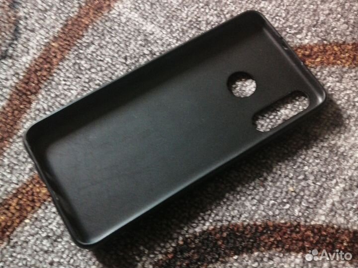 Телефон чехол