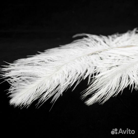 Люстра подвесная в спальню модерн