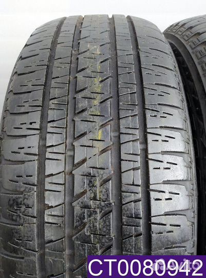 Bridgestone Dueler H/L Alenza 255/55 R20 96T