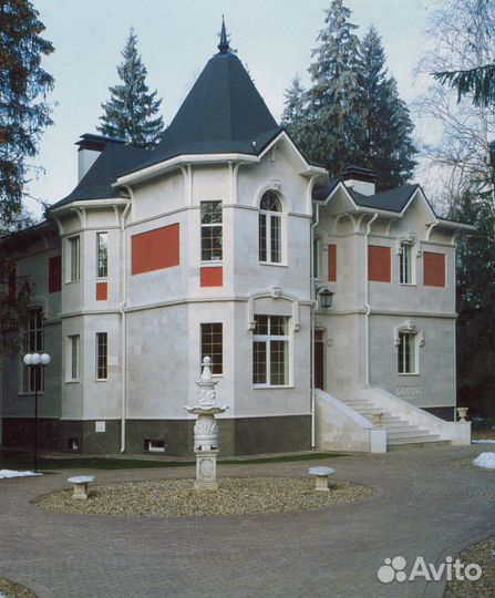 Окна Salamander, Veka и Rehau от производителя