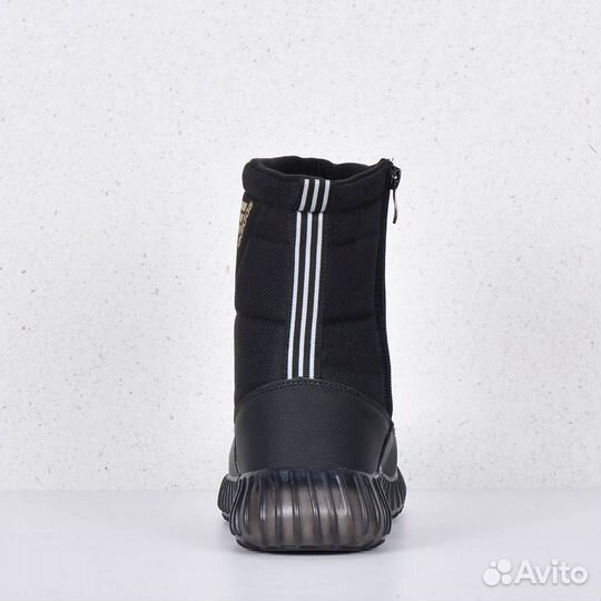 Дутики Adidas Terrex арт 5747 44