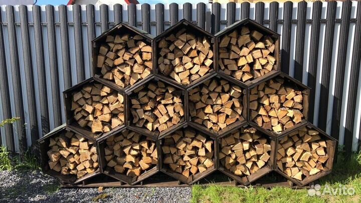 Дровник,сарай,хоз.блок,дровница