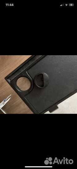 Аквариум 50 литров