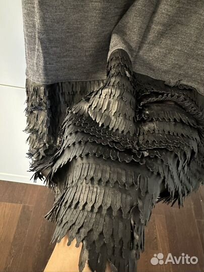 Liu jo платье 42