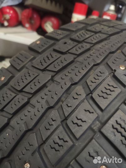 Зимние колеса ford focus 2 r15