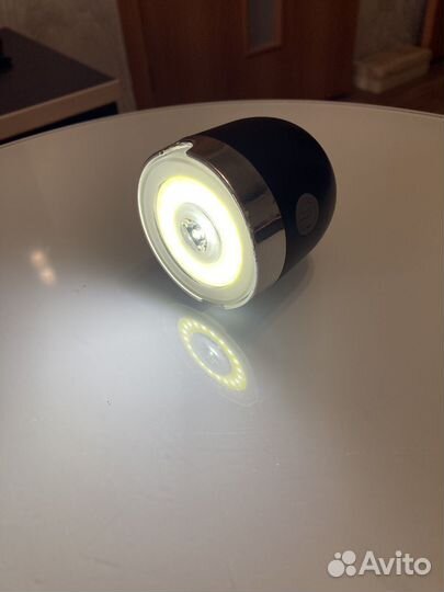 Фара для самоката/велосипеда