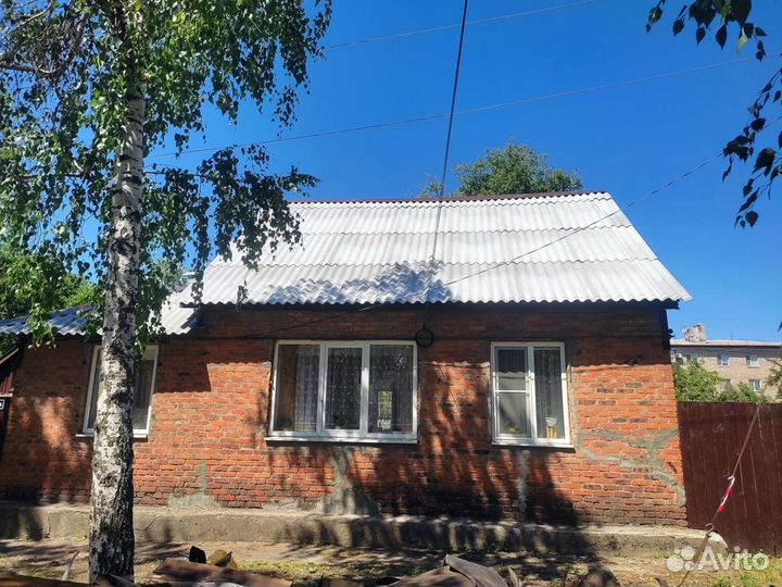 Ремонт крыш