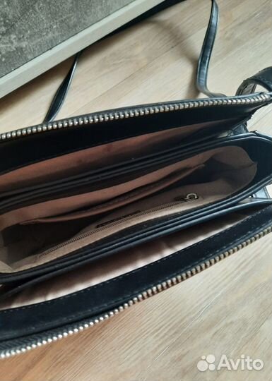 Сумка женская маленькая