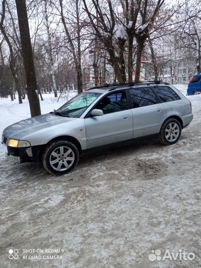 Литые диски r 16 5 112