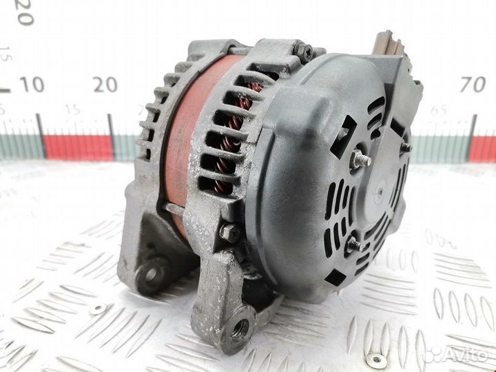 Генератор для Ford Focus 2 1477737