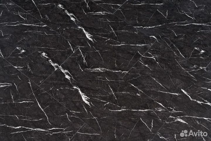 Водостойкий ламинат