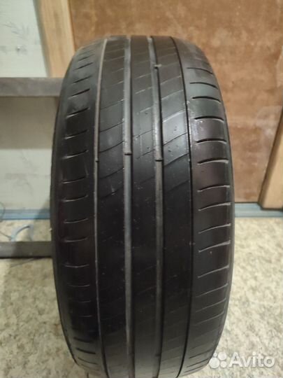 Michelin Primacy 3 205/55 R16