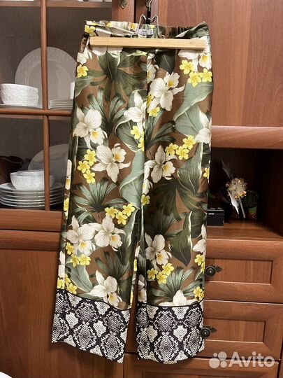 Женские вещи пакетом 42 44