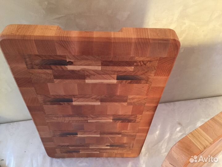 Разделочная доска