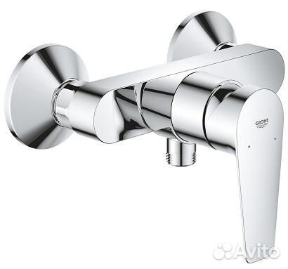 Grohe 23635001