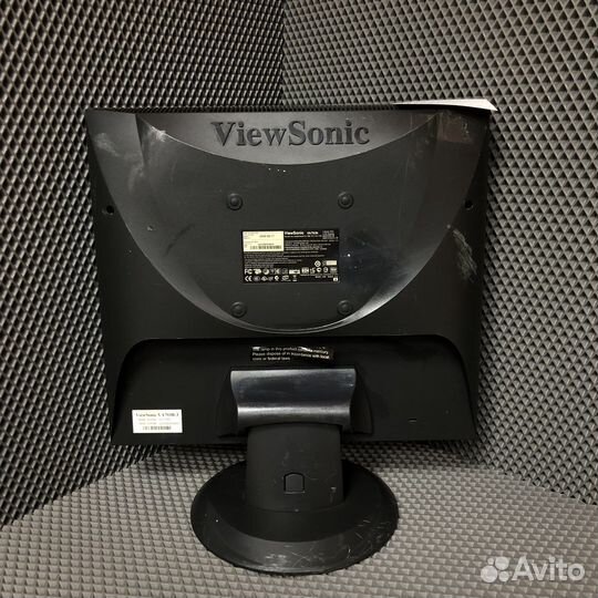 Монитор Viewsonic VA703B (48763)