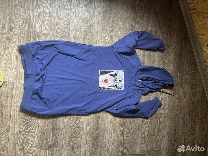 Продам пакет вещей 42-44