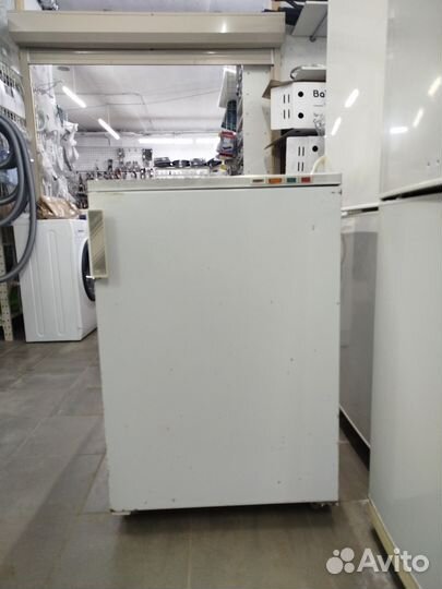 Морозильник бу
