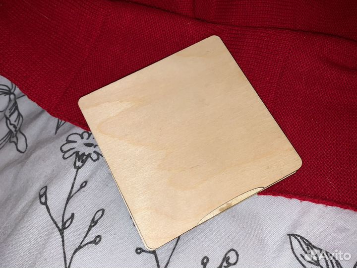 Игра настольная