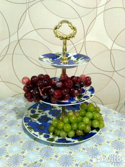 Кувшины,вазы