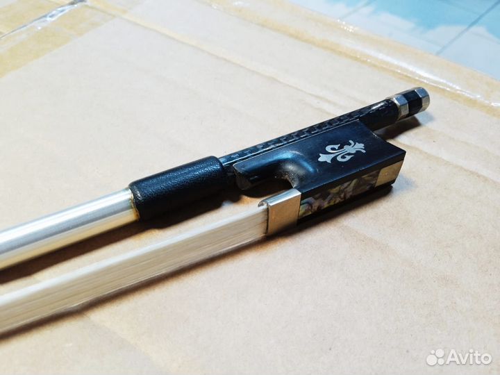 Смычок для скрипки Artemis RFB-V3-3/4