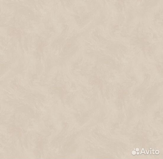 Дизайнерские обои