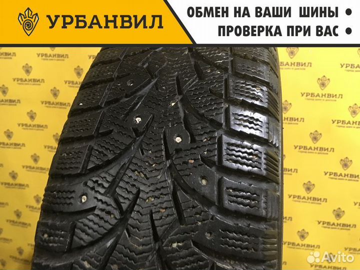 Toyo Observe G3-Ice 185/65 R15 88T