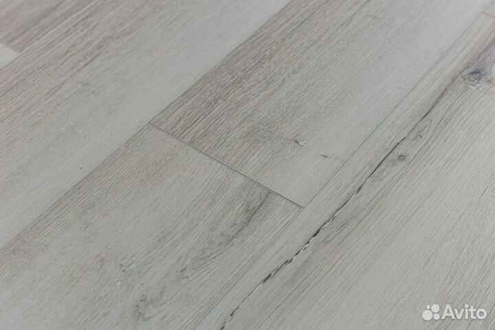 Кварцвиниловая плитка со склада