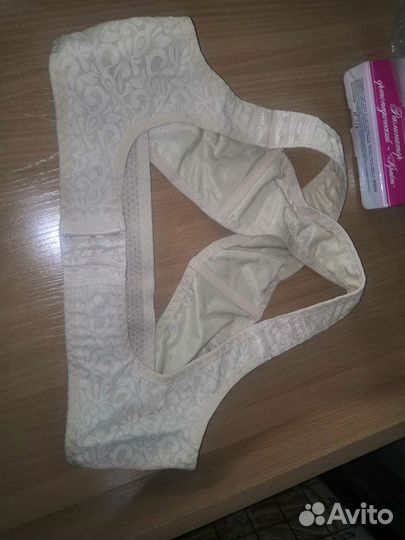 Реклинатор Корсет для осанки