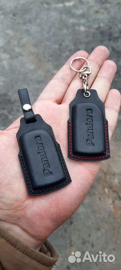 Чехол для метки pandora pandect bt 760